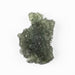 Moldavite 6.89 g 31x21x11mm - InnerVision Crystals