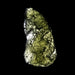 Moldavite 6.89 g 36x18x11mm - InnerVision Crystals