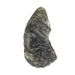 Moldavite 6.89 g 36x18x11mm - InnerVision Crystals