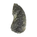 Moldavite 6.89 g 36x18x11mm - InnerVision Crystals