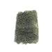 Moldavite 6.93 g 29x20x8mm - InnerVision Crystals