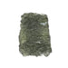 Moldavite 6.93 g 29x20x8mm - InnerVision Crystals