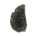 Moldavite 6.93 g 30x18x11mm - InnerVision Crystals