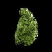 Moldavite 6.93 g 30x18x11mm - InnerVision Crystals