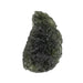 Moldavite 6.93 g 30x18x11mm - InnerVision Crystals