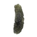 Moldavite 7 g 41x13x12mm - InnerVision Crystals