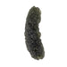 Moldavite 7 g 41x13x12mm - InnerVision Crystals