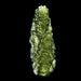 Moldavite 7 g 41x13x12mm - InnerVision Crystals