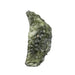 Moldavite 7.05 g 41x19x10mm - InnerVision Crystals
