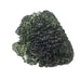 Moldavite 7.07 g 25x22x12mm - InnerVision Crystals