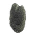 Moldavite 7.09 g 34x18x9mm - InnerVision Crystals