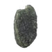 Moldavite 7.09 g 34x18x9mm - InnerVision Crystals