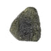 Moldavite 7.11 g 28x25x9mm - InnerVision Crystals