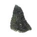 Moldavite 7.15 g 33x20x11mm - InnerVision Crystals