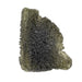 Moldavite 7.16 g 32x26x8mm - InnerVision Crystals