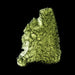 Moldavite 7.16 g 32x26x8mm - InnerVision Crystals