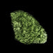 Moldavite 7.18 g 32x25x9mm - InnerVision Crystals