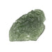 Moldavite 7.18 g 32x25x9mm - InnerVision Crystals