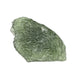 Moldavite 7.18 g 32x25x9mm - InnerVision Crystals