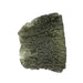 Moldavite 7.20 g 32x25x7mm - InnerVision Crystals