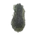 Moldavite 7.24 g 36x18x9mm - InnerVision Crystals