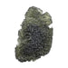Moldavite 7.24 g 37x23x7mm - InnerVision Crystals