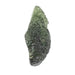 Moldavite 7.27 g 39x17x14mm - InnerVision Crystals