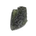 Moldavite 7.29 g 26x19x13mm - InnerVision Crystals