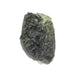 Moldavite 7.29 g 26x19x13mm - InnerVision Crystals