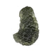 Moldavite 7.32 g 37x24x9mm - InnerVision Crystals