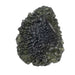 Moldavite 7.35 g 30x24x11mm - InnerVision Crystals