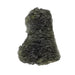 Moldavite 7.36 g 31x22x9mm - InnerVision Crystals