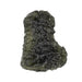 Moldavite 7.36 g 31x22x9mm - InnerVision Crystals