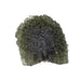 Moldavite 7.39 g 25x25x11mm - InnerVision Crystals