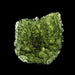 Moldavite 7.39 g 25x25x11mm - InnerVision Crystals