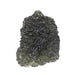 Moldavite 7.56 g 27x21x14mm - InnerVision Crystals