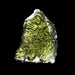 Moldavite 7.56 g 27x21x14mm - InnerVision Crystals