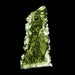 Moldavite 7.58 g 38x18x13mm - InnerVision Crystals