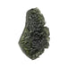 Moldavite 7.62 g 35x25x10mm - InnerVision Crystals