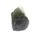 Moldavite 7.67 g 30x21x13mm - InnerVision Crystals
