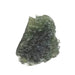 Moldavite 7.68 g 28x27x9mm - InnerVision Crystals