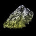 Moldavite 7.73 g 40x25x9mm - InnerVision Crystals