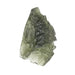 Moldavite 7.73 g 40x25x9mm - InnerVision Crystals
