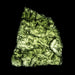Moldavite 7.86 g 34x27x8mm - InnerVision Crystals