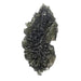 Moldavite 7.94 g 40x19x14mm - InnerVision Crystals