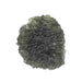 Moldavite 7.95 g 27x24x11mm - InnerVision Crystals