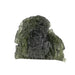 Moldavite 7.95 g 28x24x10mm - InnerVision Crystals