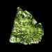 Moldavite 7.95 g 28x24x10mm - InnerVision Crystals