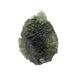 Moldavite 8.04 g 33x22x14mm - InnerVision Crystals