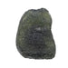 Moldavite 8.18 g 28x21x11mm - InnerVision Crystals